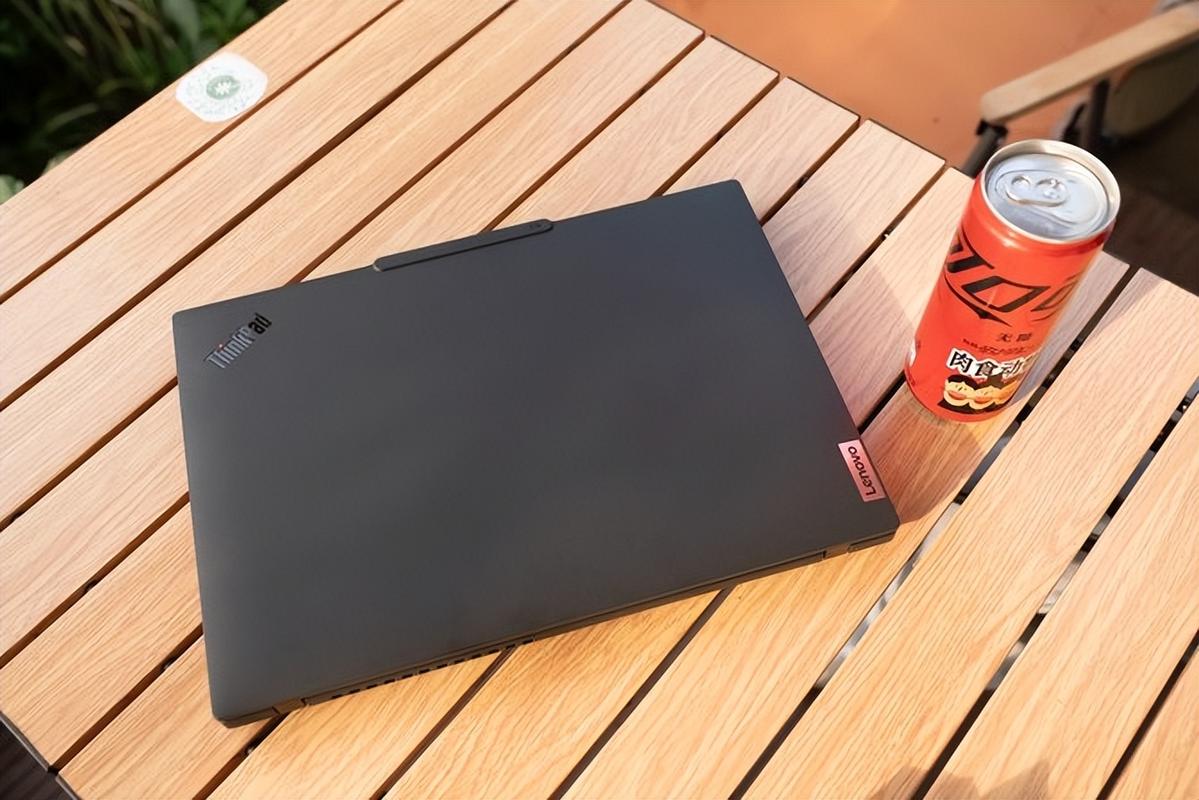 ✨4核电脑，性能提升新标准，畅享数字生活？