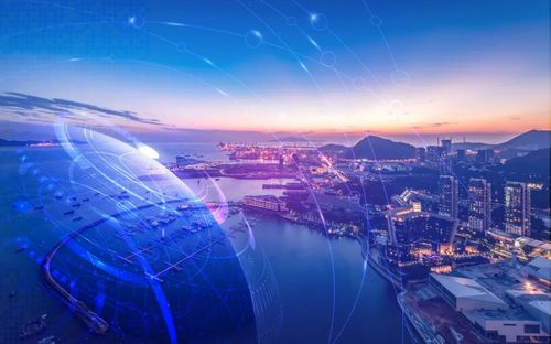 网络推广的三重身份与双刃剑