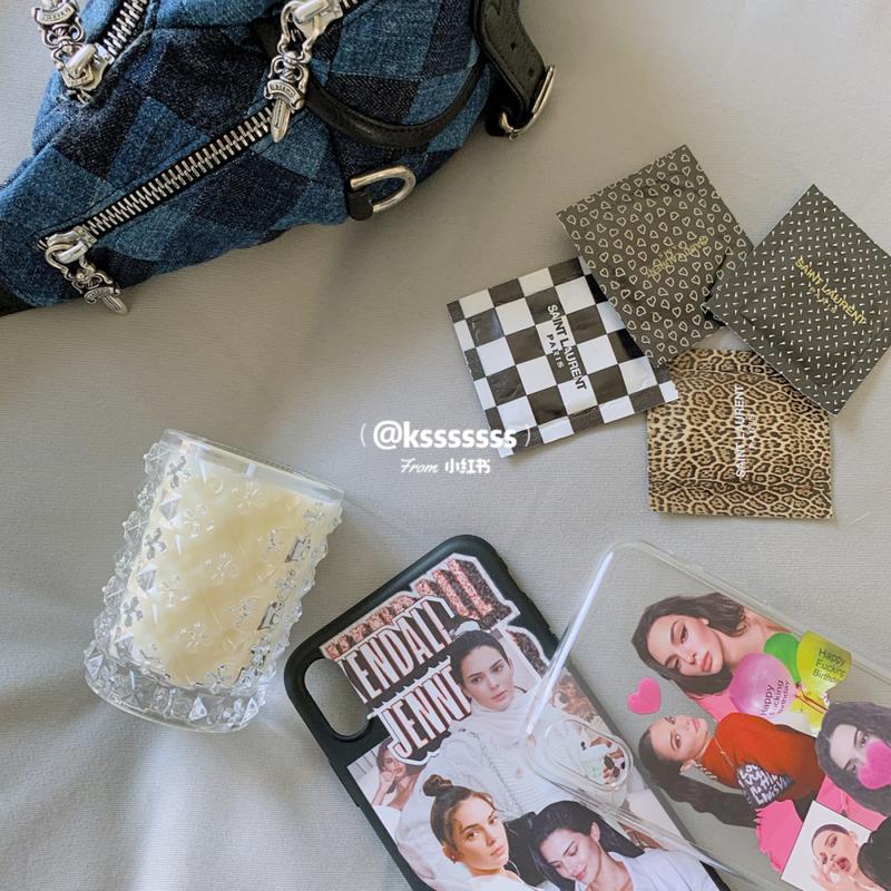 小红书粉丝自助下单,雷霆带网ks业务区指南