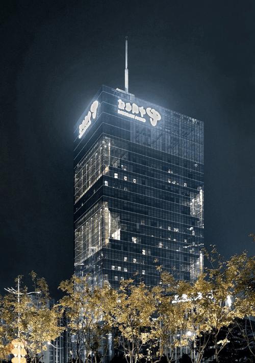 东莞是一个拥有众多互联网企业聚集的城市,网络公司数量众多,涵盖互联网、电子商务、科技服务等领域。以下是一些东莞知名的网络公司及其基本信息