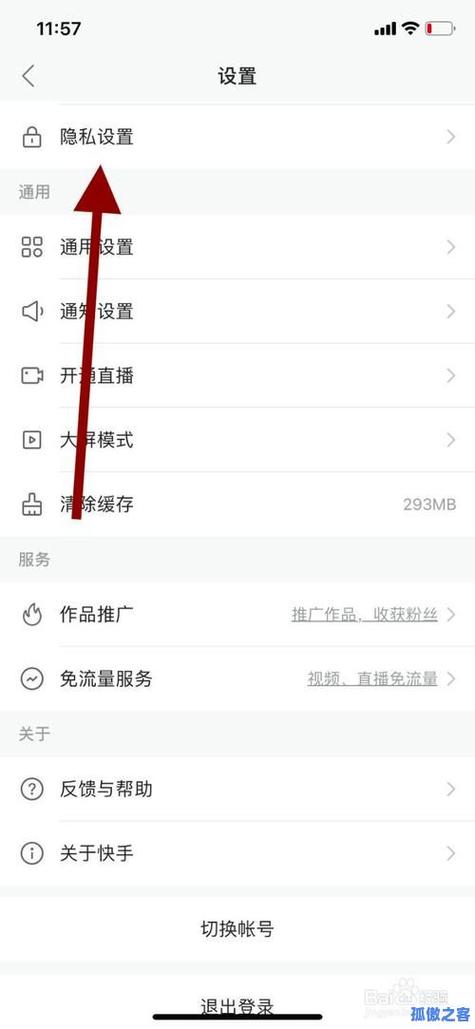 如何在快手浏览量提升到 Online秒，如何使用dy帮忙脸，如何选择适合的ks业务自助下单软件