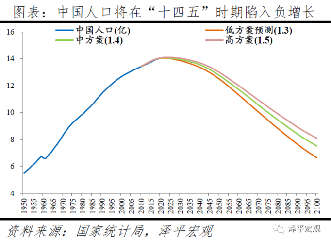 深圳网络困境,经济压力与人口迁移的双刃剑