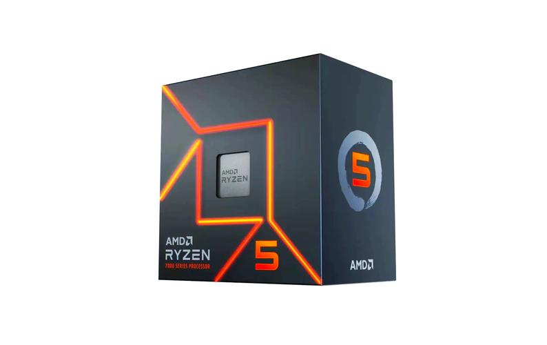 让处理器超频,散热与性能的完美结合