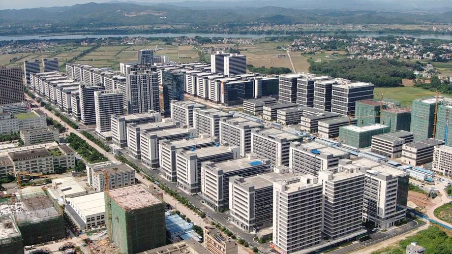 惠城网站建设指南，从选择到优化