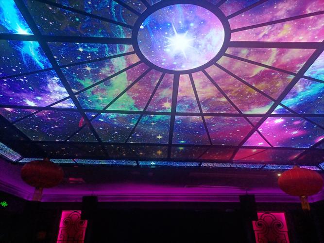 抖音在线音乐播放，1元1赞ks，你的免费音乐播放之旅来了！