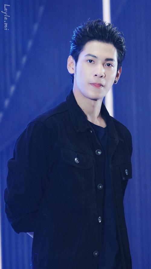 自助赞、抖音、ks代网的Choosing Guide