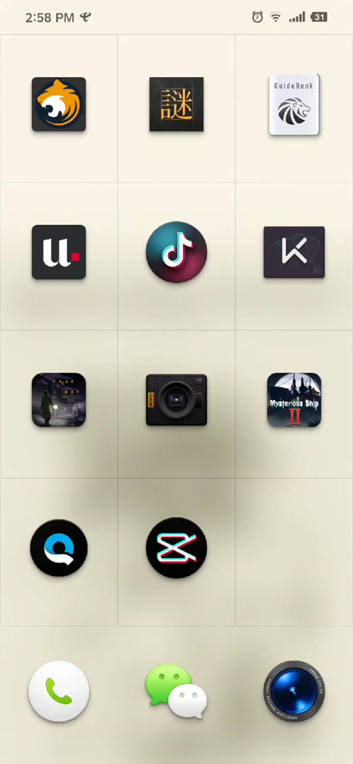 自助赞、抖音、ks代网的Choosing Guide