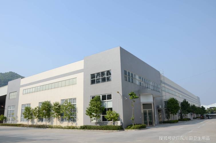 信阳网站排名指南，frogming公司如何脱颖而出