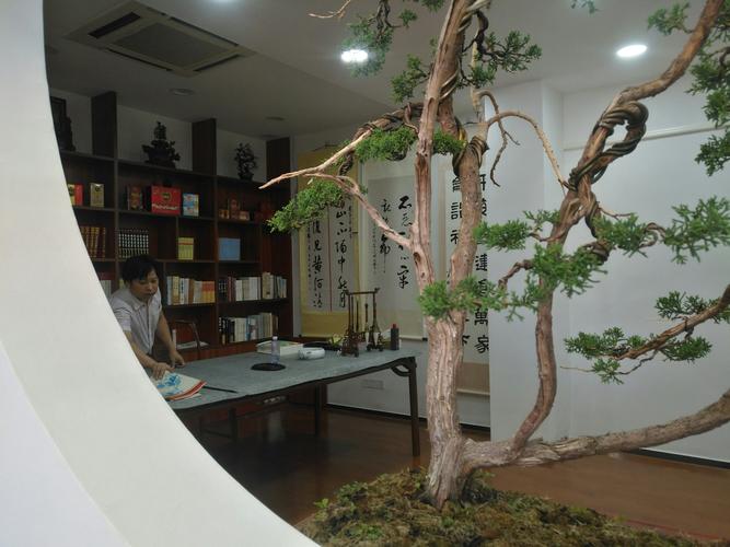 静思静建，静态网站必备知识与实战指南