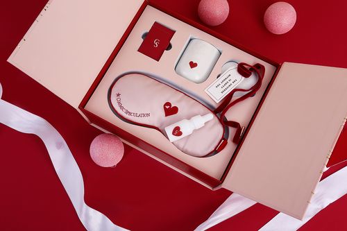 代击中，驱动你的礼物 repositories