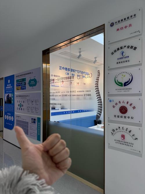 沧州 penetration testing服务，专业团队助力精准营销