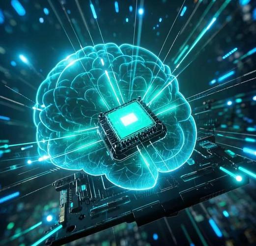 26 Super Computer，超高速计算设备的未来挑战