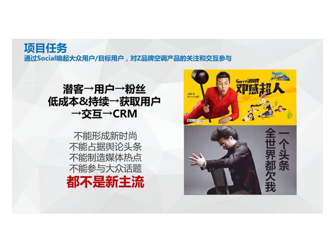 开启你的业务增长之旅—浅谈ks平台的最佳实践