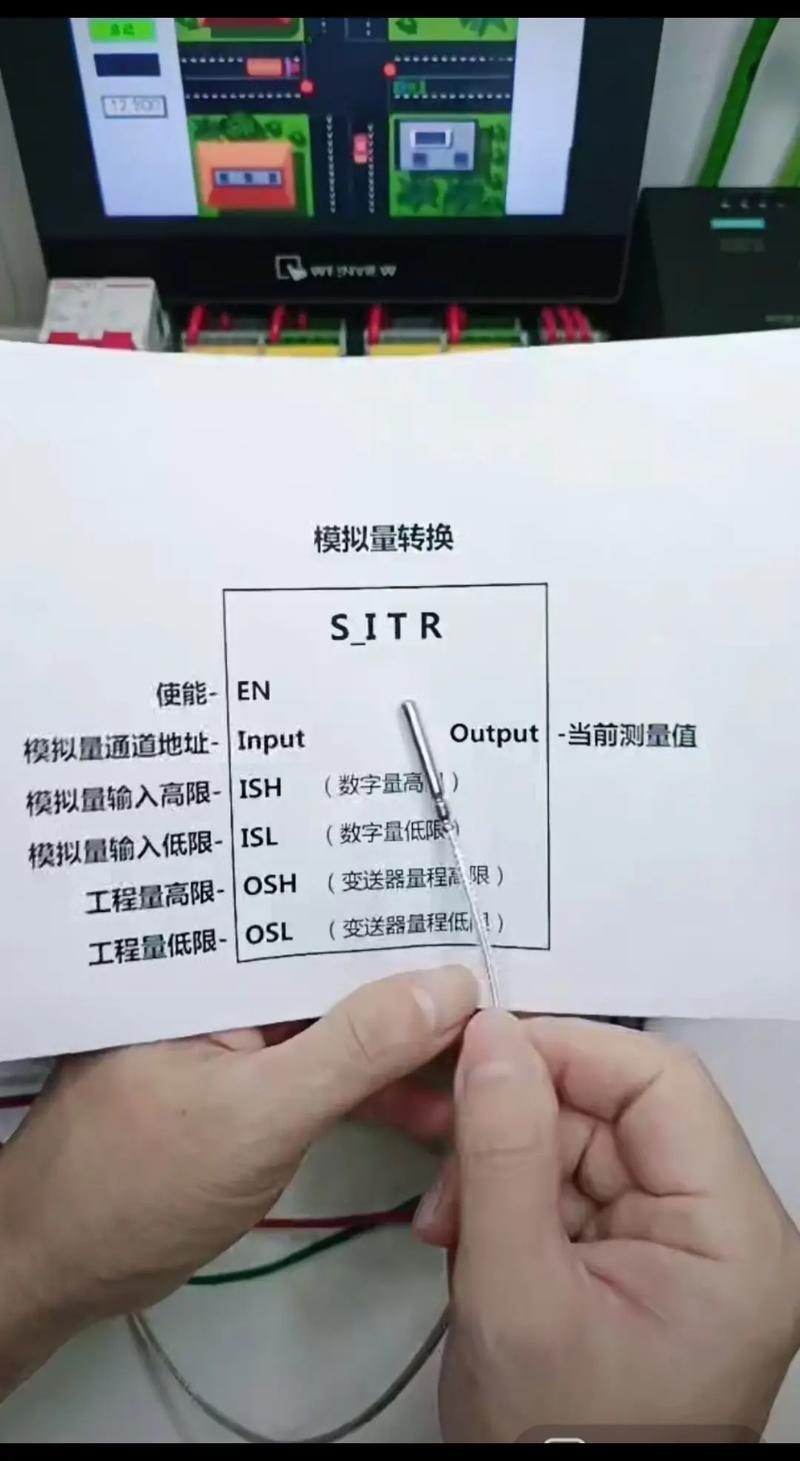 探索CPU的温度控制机制，掌握它的运行规律