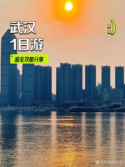 推动武汉网站，从创意到奇迹