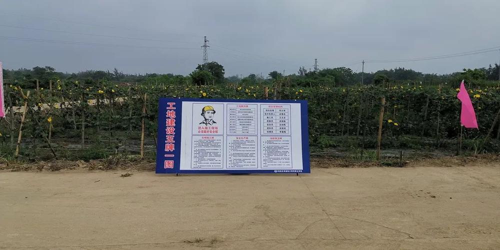 龙华建设网站公司电话