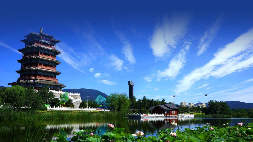 门头沟网站建设高端