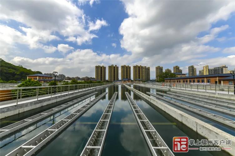 福州市建设网站入门指南