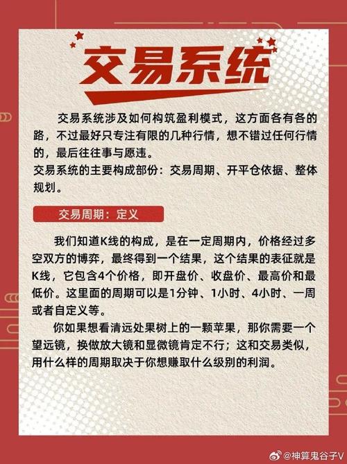 商会网站建设费用指南，从零到盈利的省钱之道