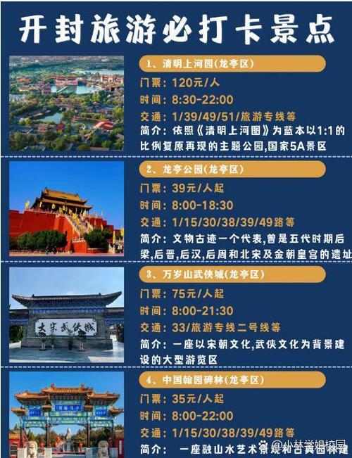 开封SEO快速排名指南