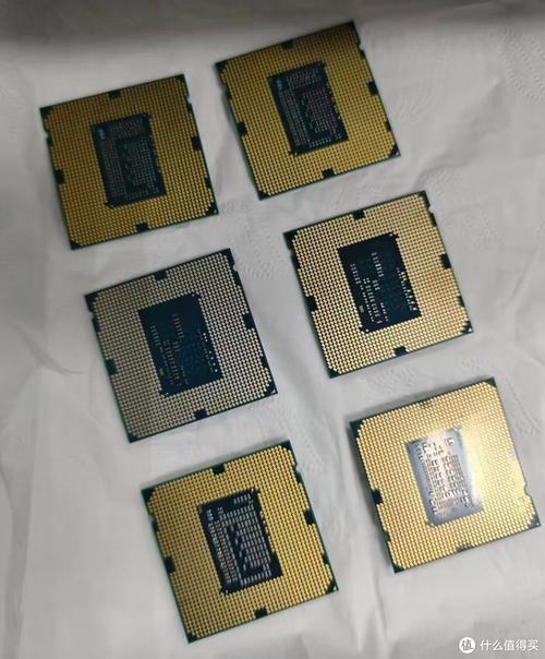 假CPU，隐藏的隐藏陷阱？