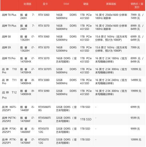 笔记本CPU 216，现代笔记本电脑的黑箱之谜