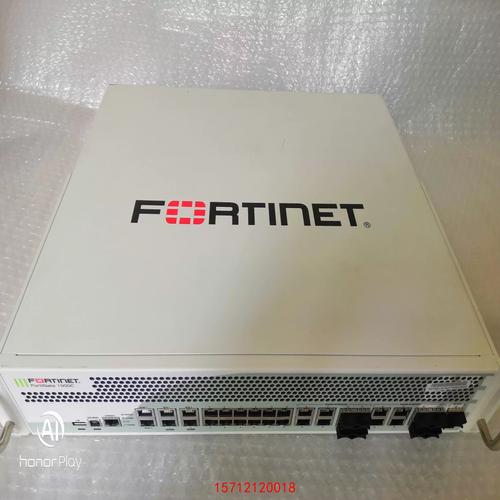 常州旺龙网络有限公司，Row-2;font-bold;text-decoration:underline;color: