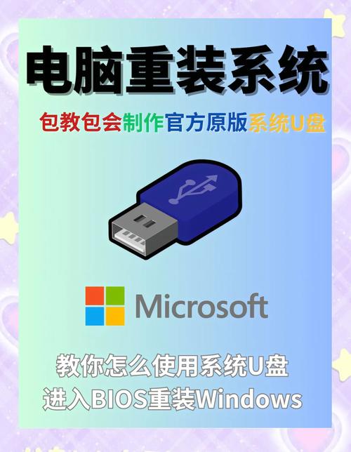 如何顺利安装Windows 1 CPU
