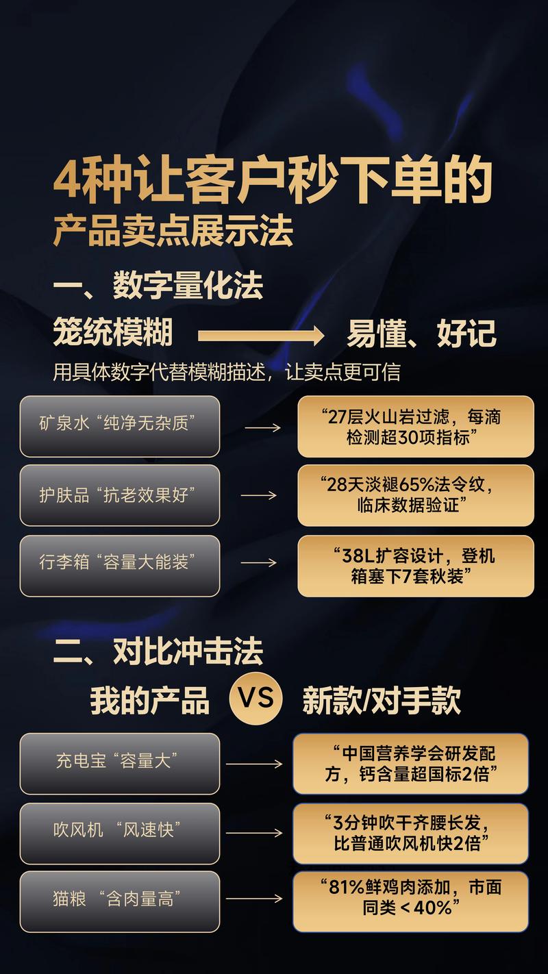 如何在抖音上打造精准的用户转化率，抖音低价自助下单平台策略
