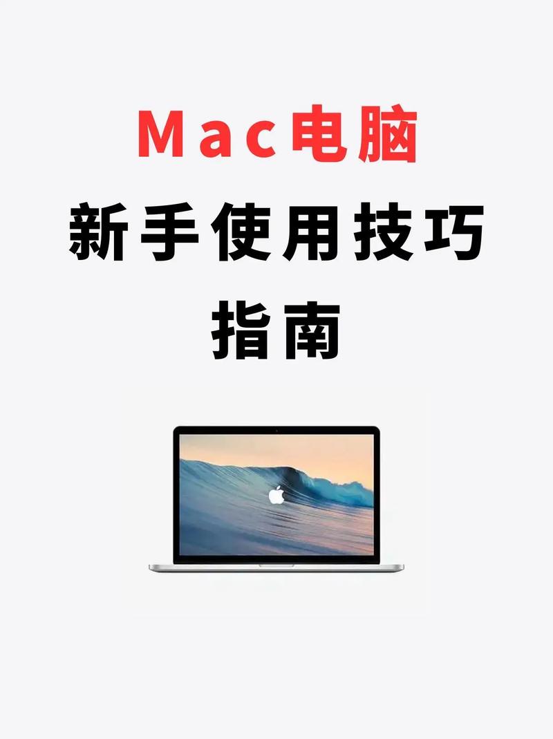 笔记本电脑设置指南，让笔记本电脑运行更高效