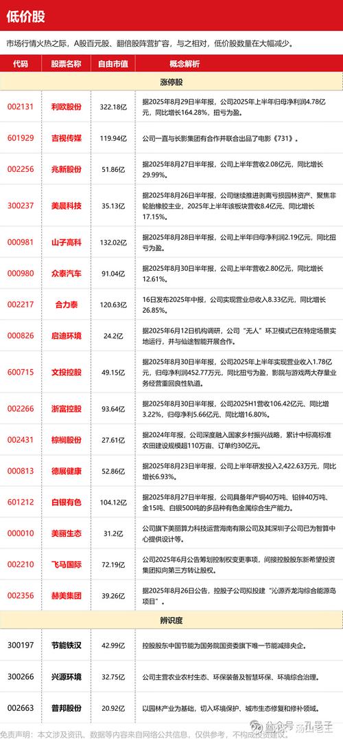 以下是对低价建站的详细分析