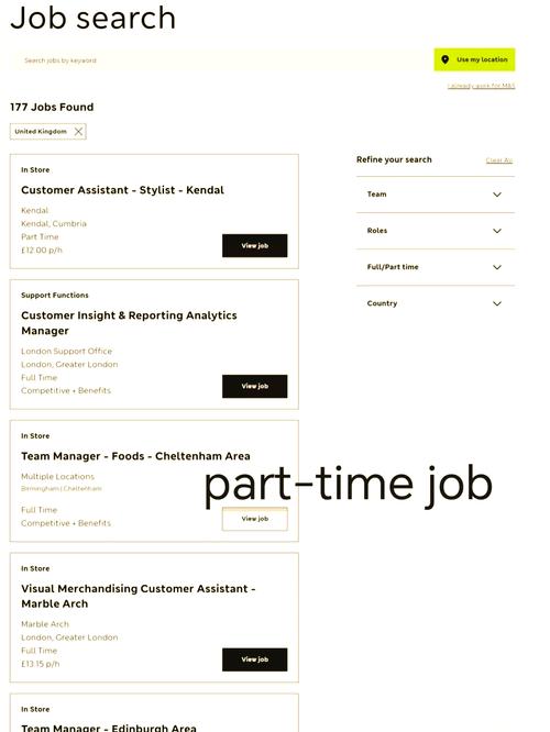 如何为自媒体作者建立一个高质量的网站的英文名称