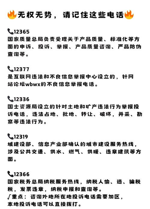 深圳知名网站Builder，专业靠谱，服务贴心，Why You Should Choose Them？