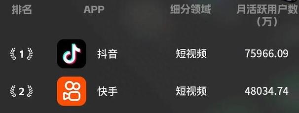 在抖音和快手刷到更多视频，你知道的还不够，这里真的有最牛的业务平台