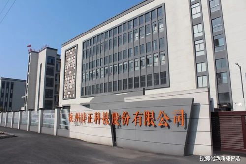 223年，成都君奕网络科技公司开启新篇章