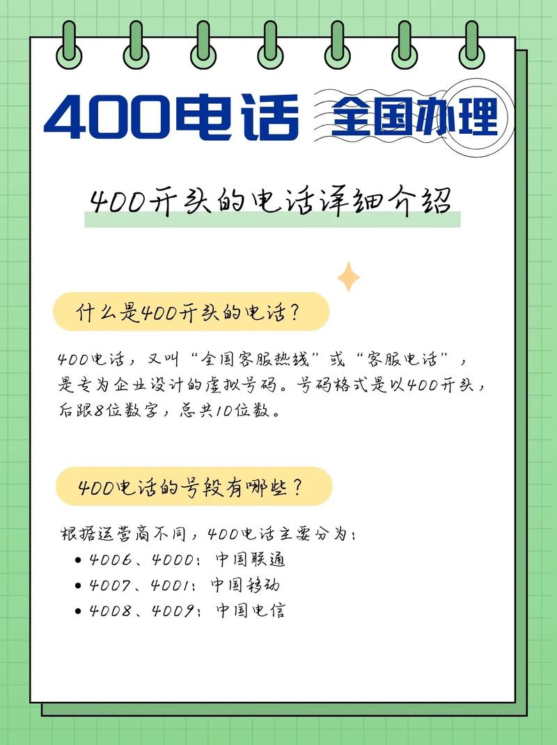 电话网络公司有哪些？解析主要公司推荐