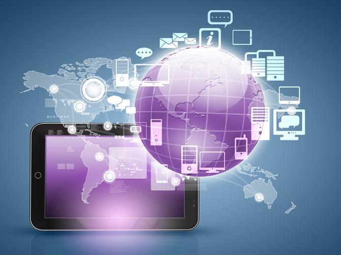 兰州宜天网络，互联网时代最佳选择？