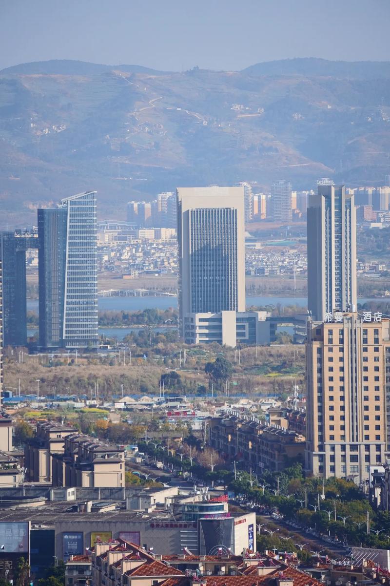 云南保山作为中国西部的一个重要城市，拥有丰富的网络资源和丰富的网络行业企业。以下是一些保山地区网络公司的情况，供您参考