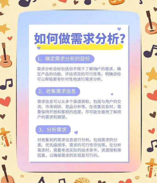 App网络小程序开发，从需求理解到市场策略，你真的掌握了吗？