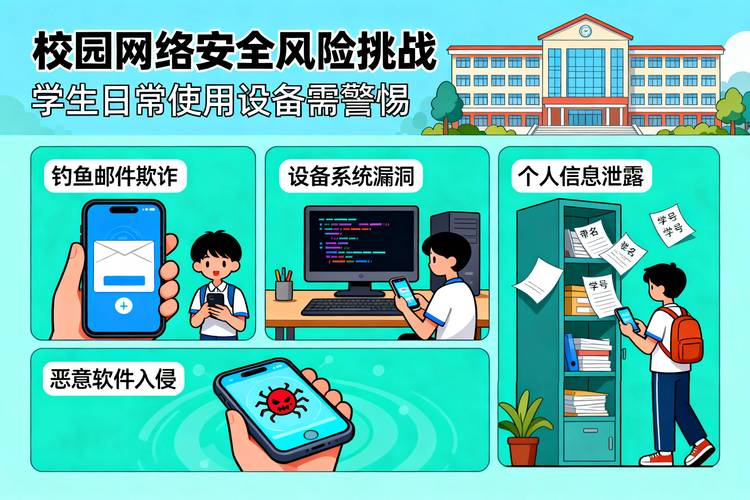 网络设计维护，从基础开始，保障网络安全与稳定