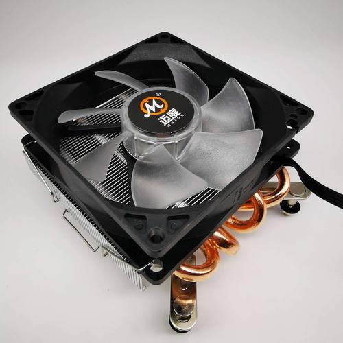 CPU74，powerful 而且省电的 computing power