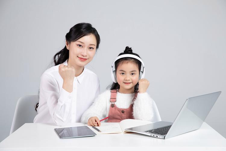 家长，摄影营销的必修课