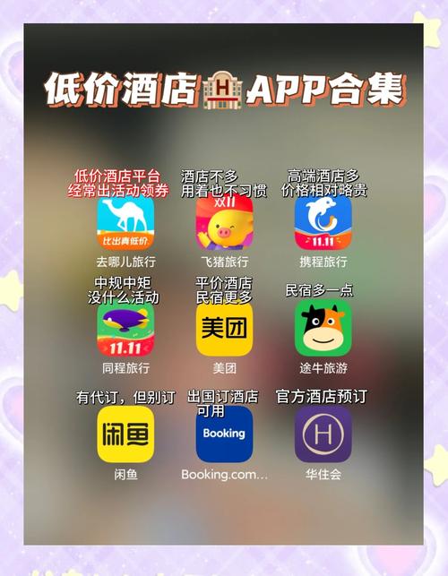 选择适合自己的自助下单平台，让您的营销更上一层楼！