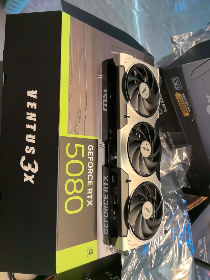 游戏CPU 217，性能之光，游戏之王