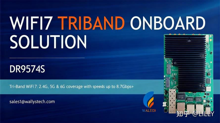 Choosing the Right CPU Board for Your System