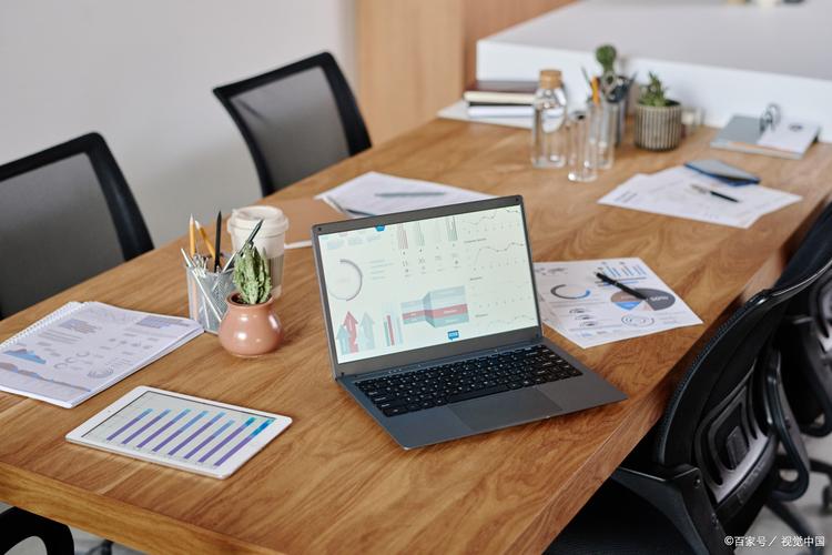 选择最佳配置，成就高效办公