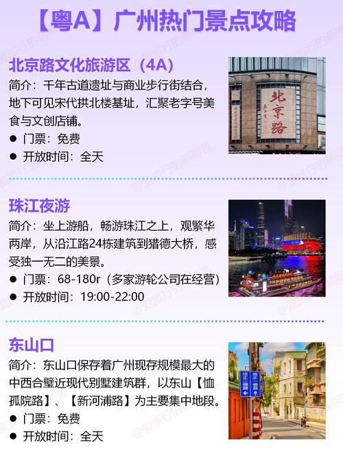 广州建站指南，让网站成为本地化品牌