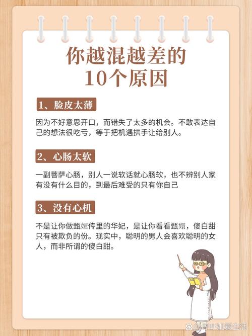 江门网络公司选1火星，选的不是公司，而是你的选择