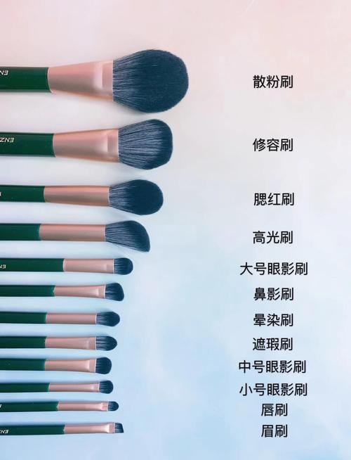 什么是粉丝代刷？如何轻松上手？