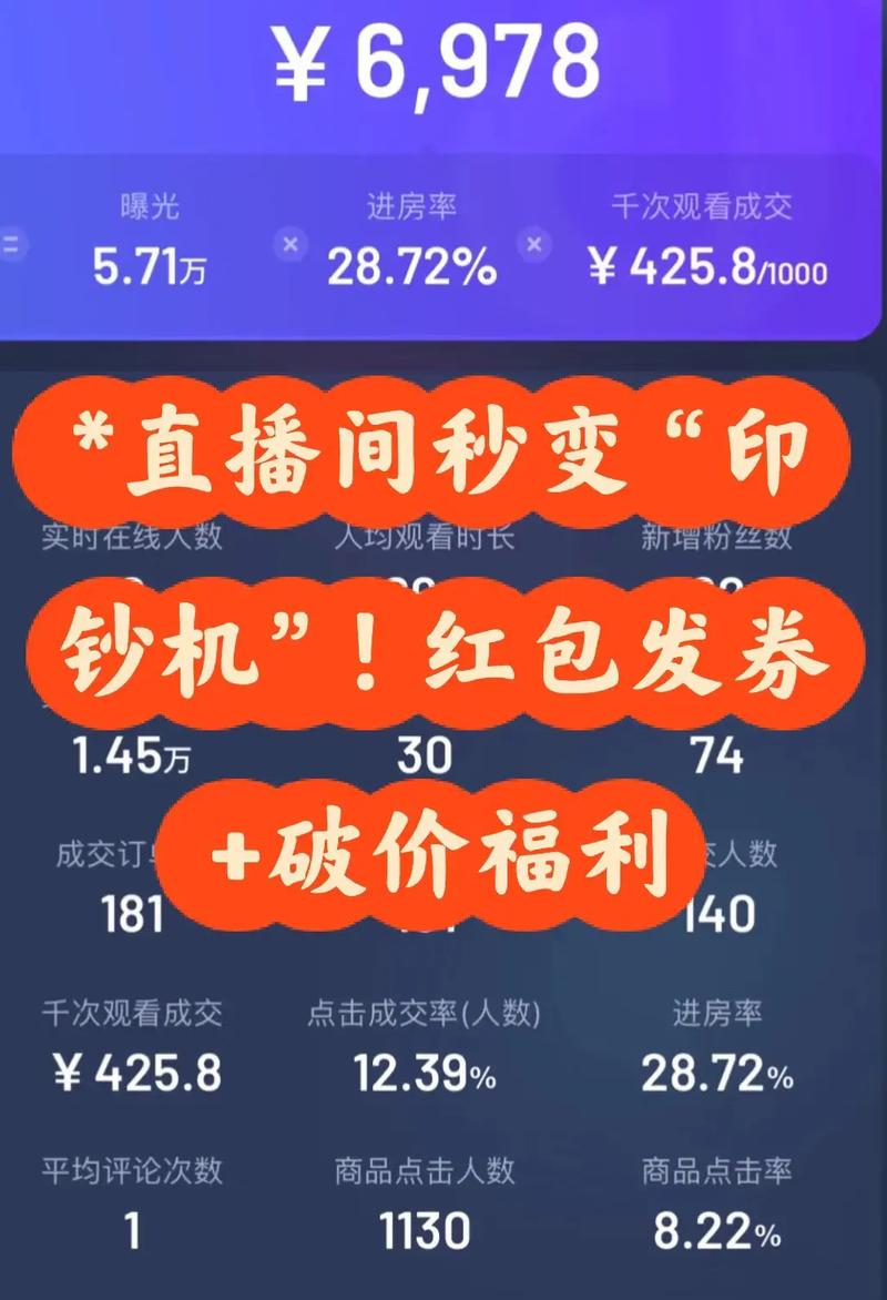 红包代，如何在抖音上实现免费直播带货？从ks网站到抖音红包的实用指南）